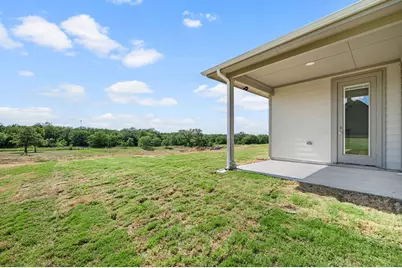 110 Brush Creek Drive, Boyd, TX 76023 - Photo 30
