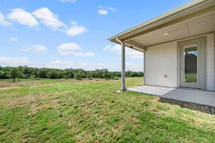 110 Brush Crk Dr, Boyd, TX 76023 - Photo 30