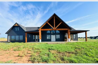 Tbd 15 Monarch Court, Poolville, TX 76487 - Photo 32