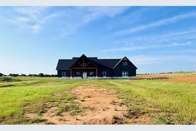 Tbd 15 Monarch Court, Poolville, TX 76487 - Photo 34