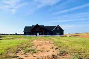 Tbd 15 Monarch Ct, Poolville, TX 76487 - Photo 34
