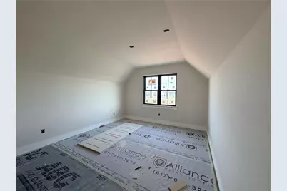 Tbd 15 Monarch Court, Poolville, TX 76487 - Photo 24