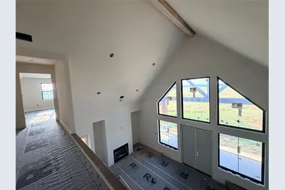 Tbd 15 Monarch Court, Poolville, TX 76487 - Photo 28