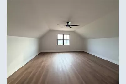 Tbd 15 Monarch Court, Poolville, TX 76487 - Photo 24