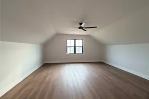 Tbd 15 Monarch Ct, Poolville, TX 76487 - Photo 24