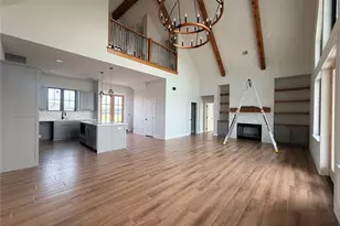 Tbd 15 Monarch Ct, Poolville, TX 76487 - Photo 8