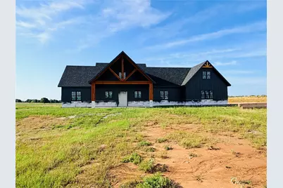 Tbd 15 Monarch Court, Poolville, TX 76487 - Photo 32