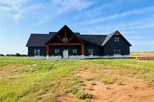Tbd 15 Monarch Ct, Poolville, TX 76487 - Photo 32