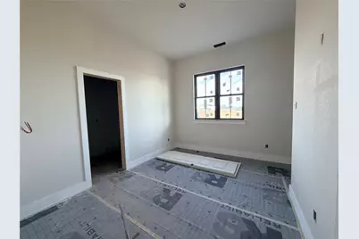 Tbd 15 Monarch Court, Poolville, TX 76487 - Photo 18