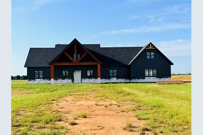 Tbd 15 Monarch Court, Poolville, TX 76487 - Photo 36