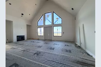 Tbd 15 Monarch Court, Poolville, TX 76487 - Photo 2