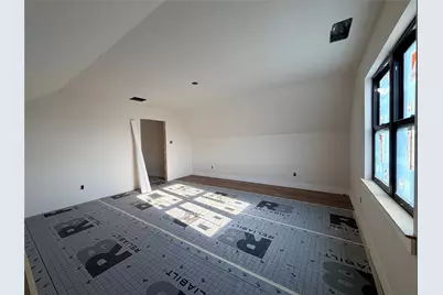 Tbd 15 Monarch Court, Poolville, TX 76487 - Photo 28