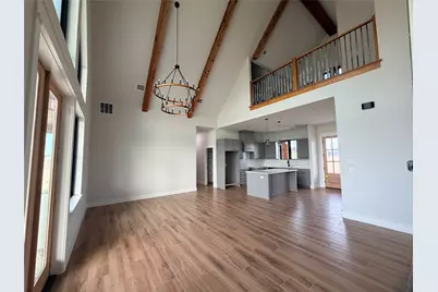 Tbd 15 Monarch Court, Poolville, TX 76487 - Photo 6