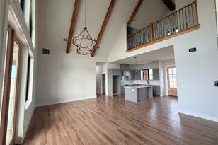 Tbd 15 Monarch Ct, Poolville, TX 76487 - Photo 6