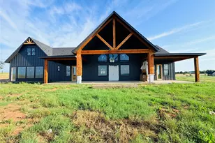 Tbd 15 Monarch Ct, Poolville, TX 76487 - Photo 6