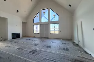 Tbd 15 Monarch Ct, Poolville, TX 76487 - Photo 2