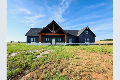 Tbd 15 Monarch Court, Poolville, TX 76487 - Photo 34