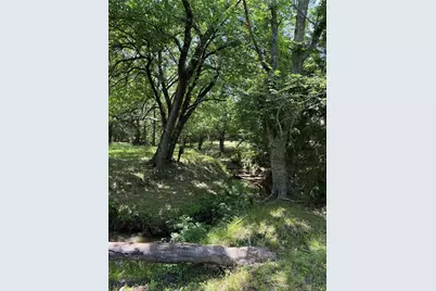 553-A Fm 499, Cumby, TX 75433 - Photo 8