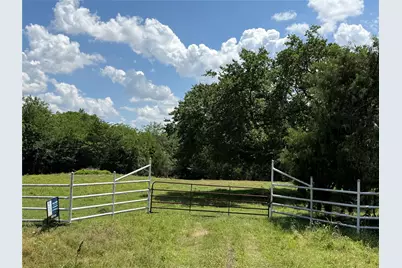 553-A Fm 499, Cumby, TX 75433 - Photo 2