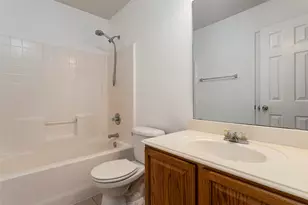 7427 Fossil Creek Dr, Arlington, TX 76002 - Photo 22