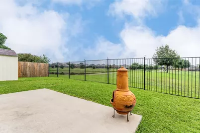 7427 Fossil Creek Drive, Arlington, TX 76002 - Photo 28
