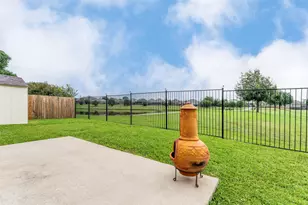 7427 Fossil Creek Dr, Arlington, TX 76002 - Photo 28