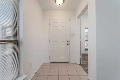 7427 Fossil Creek Drive, Arlington, TX 76002 - Photo 6