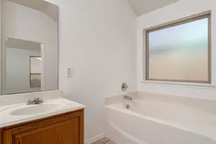 7427 Fossil Creek Dr, Arlington, TX 76002 - Photo 18