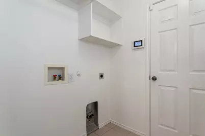7427 Fossil Creek Drive, Arlington, TX 76002 - Photo 24