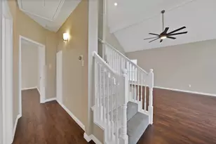 1348 Dallshan Dr, Carrollton, TX 75007 - Photo 12