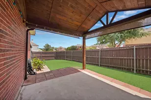 1348 Dallshan Dr, Carrollton, TX 75007 - Photo 28