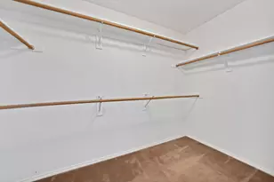 1348 Dallshan Dr, Carrollton, TX 75007 - Photo 26