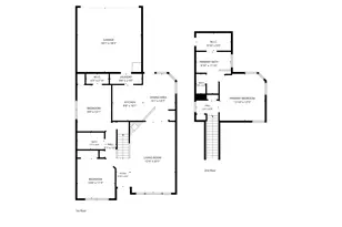 1348 Dallshan Dr, Carrollton, TX 75007 - Photo 40