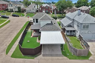 1348 Dallshan Dr, Carrollton, TX 75007 - Photo 36