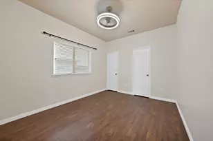 1348 Dallshan Dr, Carrollton, TX 75007 - Photo 16