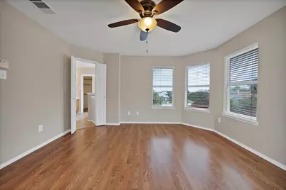 1348 Dallshan Drive, Carrollton, TX 75007 - Photo 22