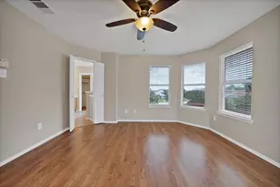 1348 Dallshan Dr, Carrollton, TX 75007 - Photo 22
