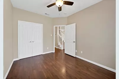 1348 Dallshan Drive, Carrollton, TX 75007 - Photo 14