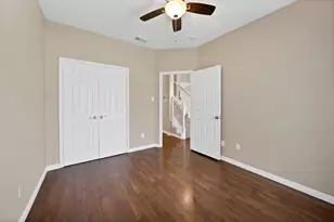 1348 Dallshan Dr, Carrollton, TX 75007 - Photo 14