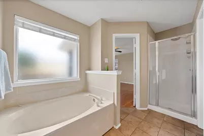 1348 Dallshan Drive, Carrollton, TX 75007 - Photo 24
