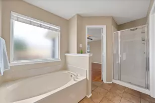 1348 Dallshan Dr, Carrollton, TX 75007 - Photo 24