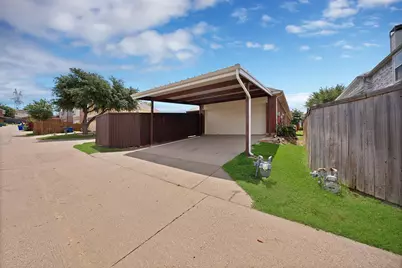 1348 Dallshan Drive, Carrollton, TX 75007 - Photo 32