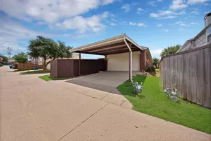 1348 Dallshan Dr, Carrollton, TX 75007 - Photo 32