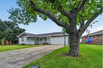 309 Mulberry Street, Ferris, TX 75125 - Photo 2