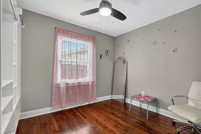 309 Mulberry Street, Ferris, TX 75125 - Photo 12