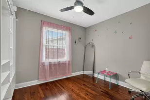309 Mulberry St, Ferris, TX 75125 - Photo 12