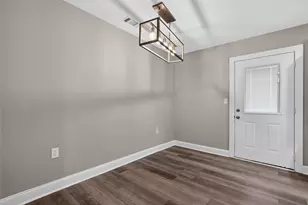 309 Mulberry St, Ferris, TX 75125 - Photo 6