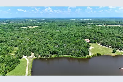 Tbd County Road 3711, Athens, TX 75752 - Photo 4