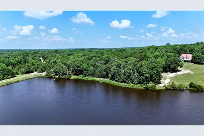 Tbd County Road 3711, Athens, TX 75752 - Photo 1
