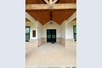 151 Gopher Road, Weatherford, TX 76088 - Photo 2